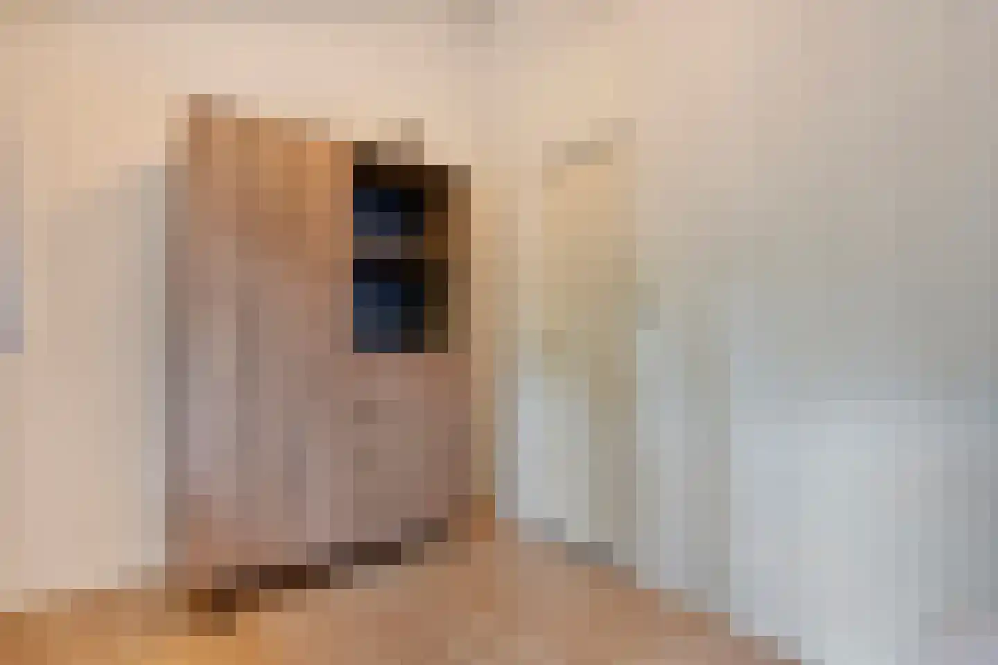 Hogeveldsweg 26 323 Giethmen thumbnail 15