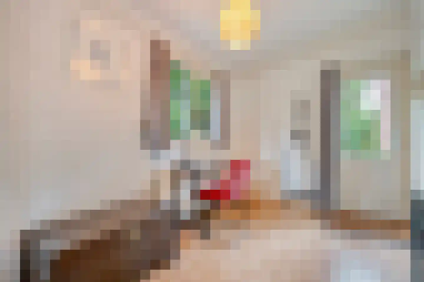 Hogeveldsweg 26 323 Giethmen thumbnail 17