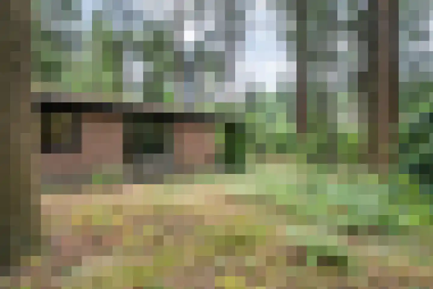 Hogeveldsweg 26 323 Giethmen thumbnail 26