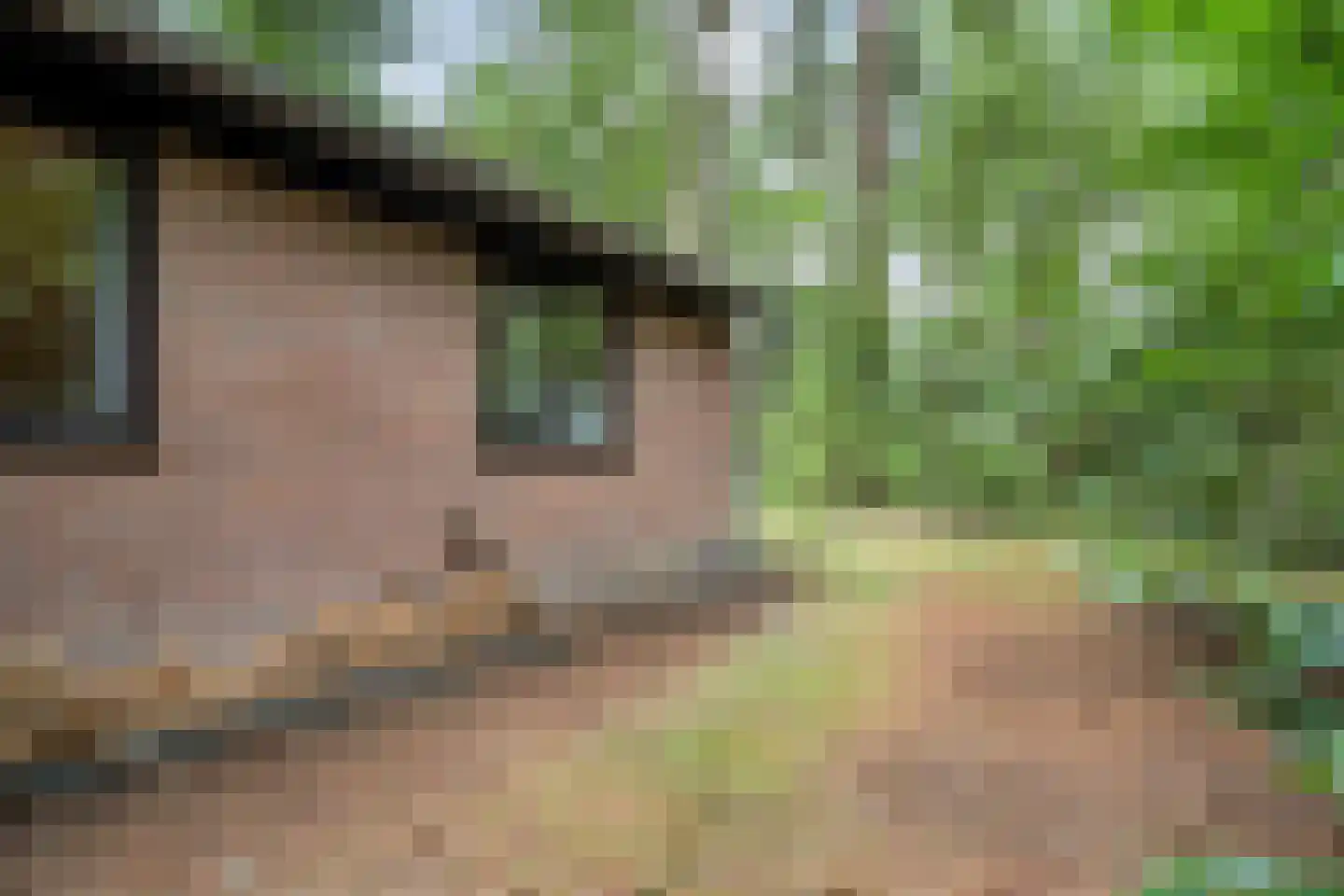 Hogeveldsweg 26 323 Giethmen thumbnail 29