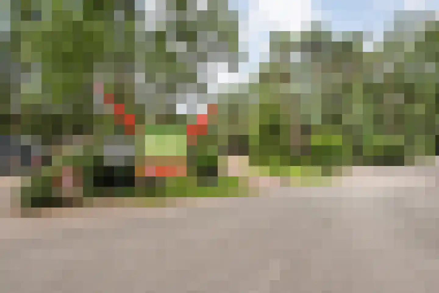Hogeveldsweg 26 323 Giethmen thumbnail 32