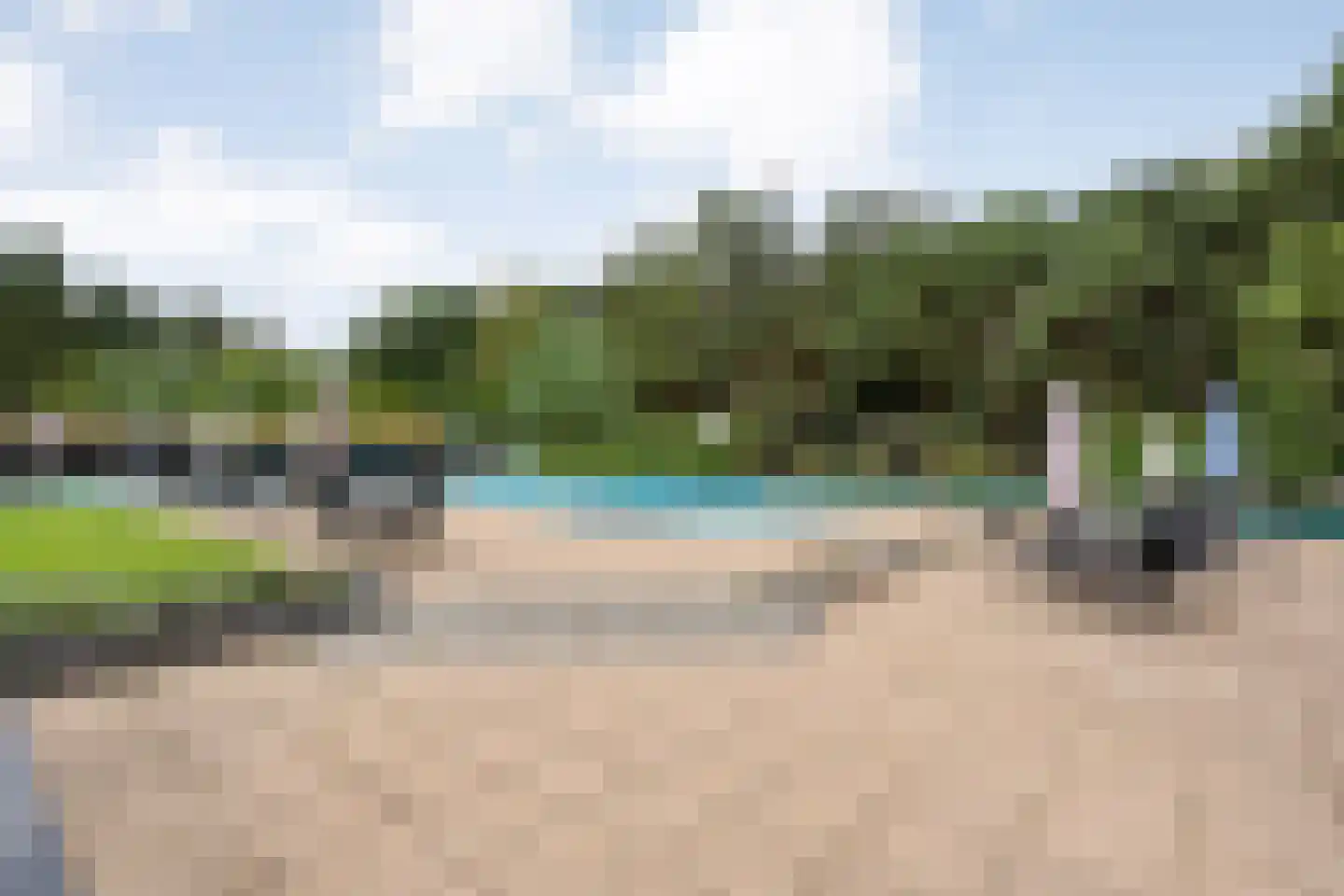 Hogeveldsweg 26 323 Giethmen thumbnail 33