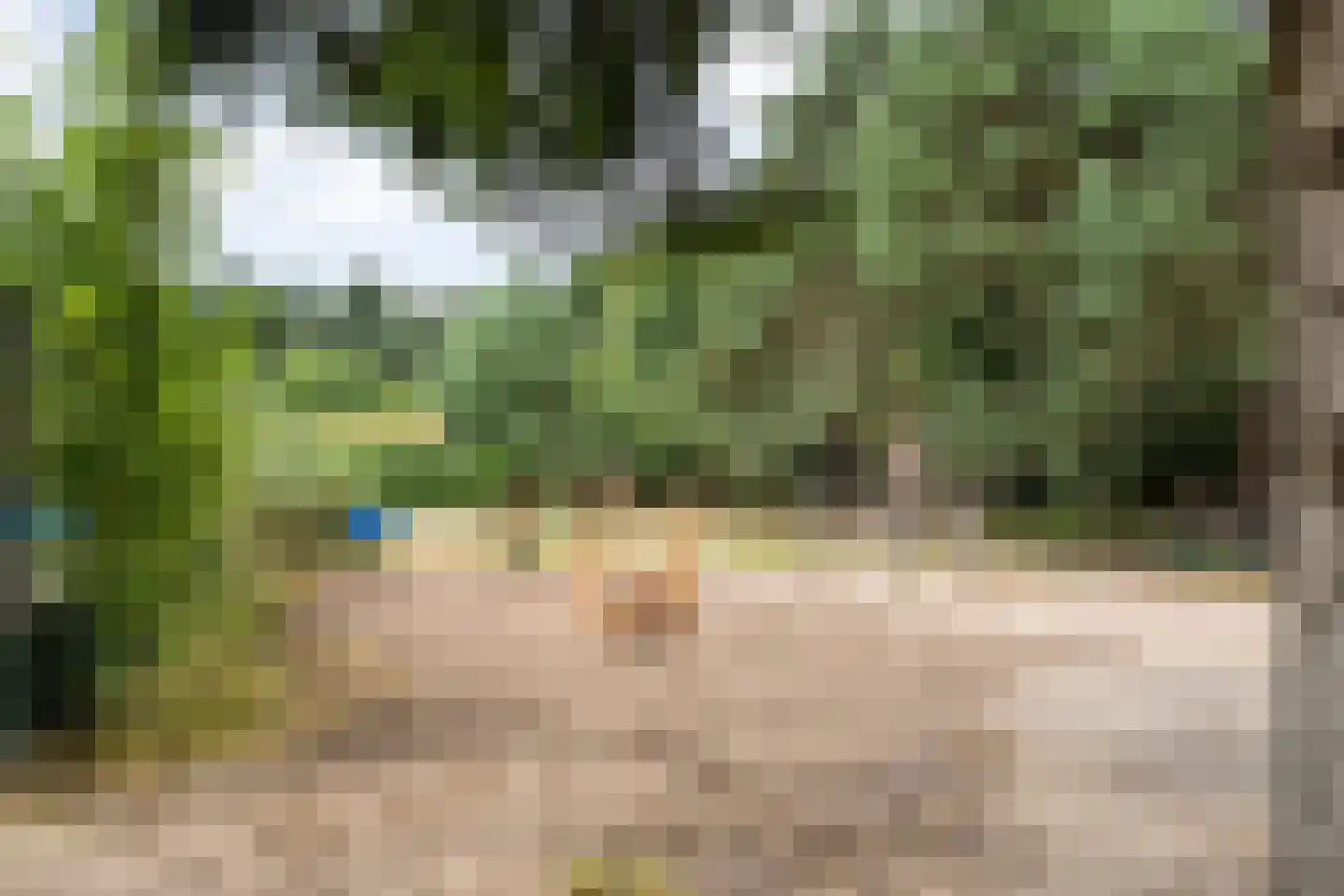 Hogeveldsweg 26 323 Giethmen thumbnail 35