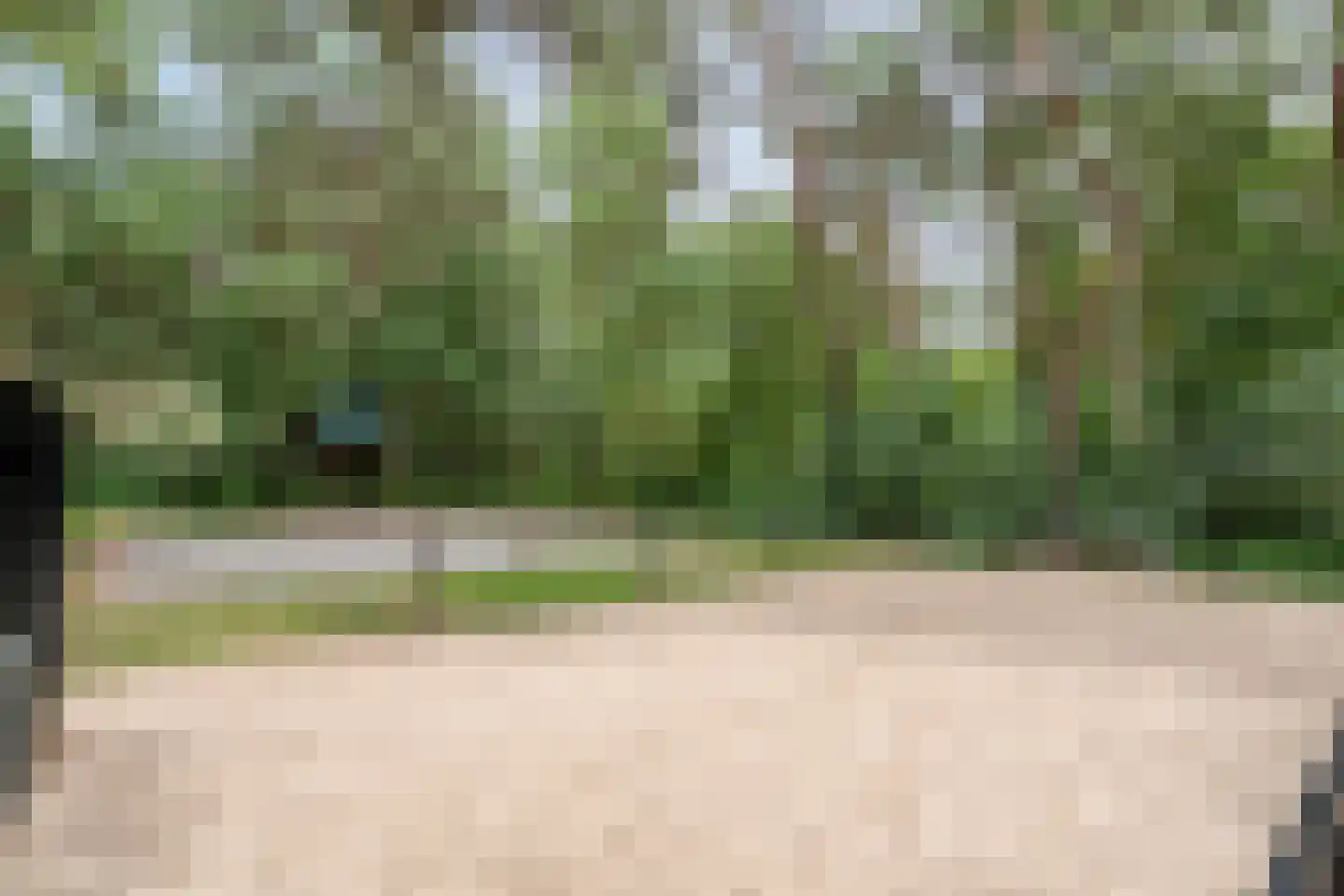 Hogeveldsweg 26 323 Giethmen thumbnail 36