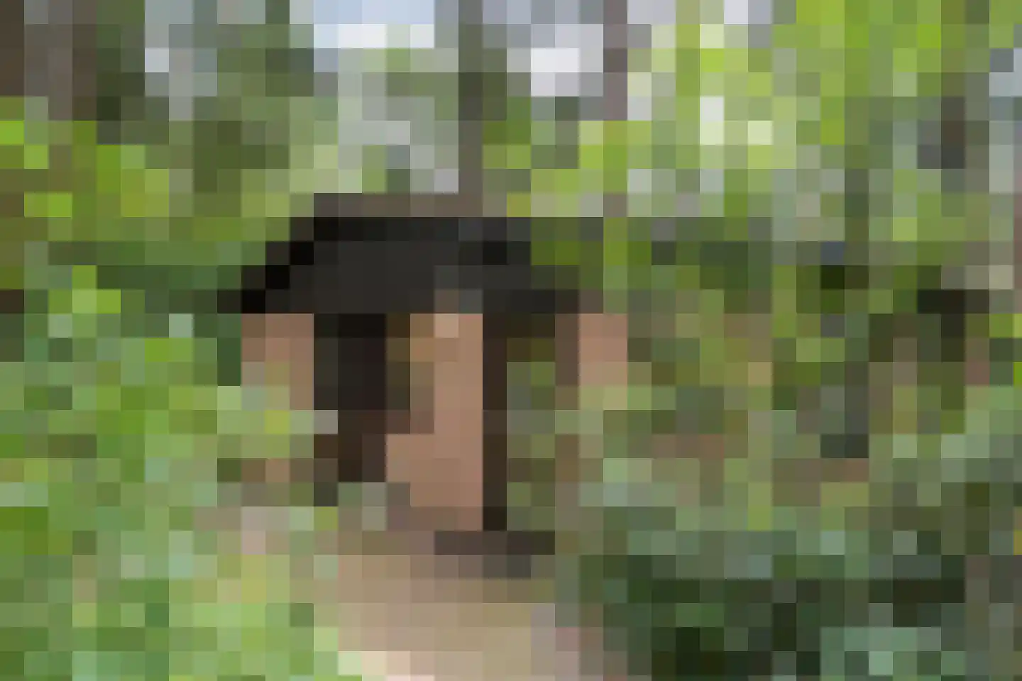 Hogeveldsweg 26 323 Giethmen thumbnail 37