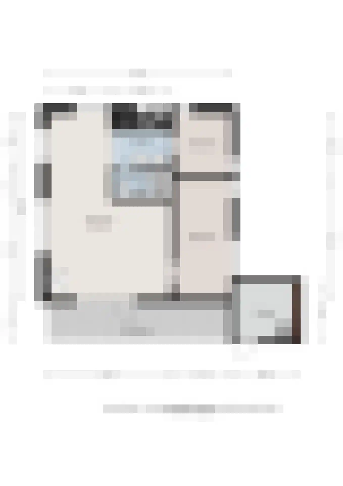 Hogeveldsweg 26 323 Giethmen thumbnail 38