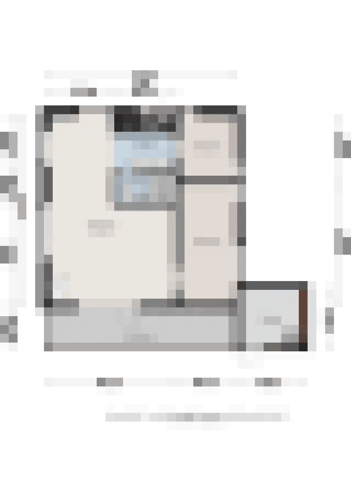 Hogeveldsweg 26 323 Giethmen thumbnail 39