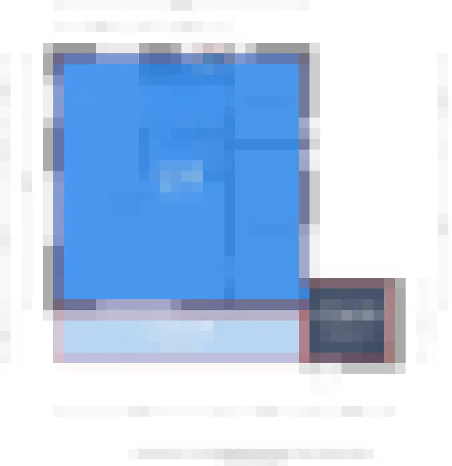 Hogeveldsweg 26 323 Giethmen thumbnail 40