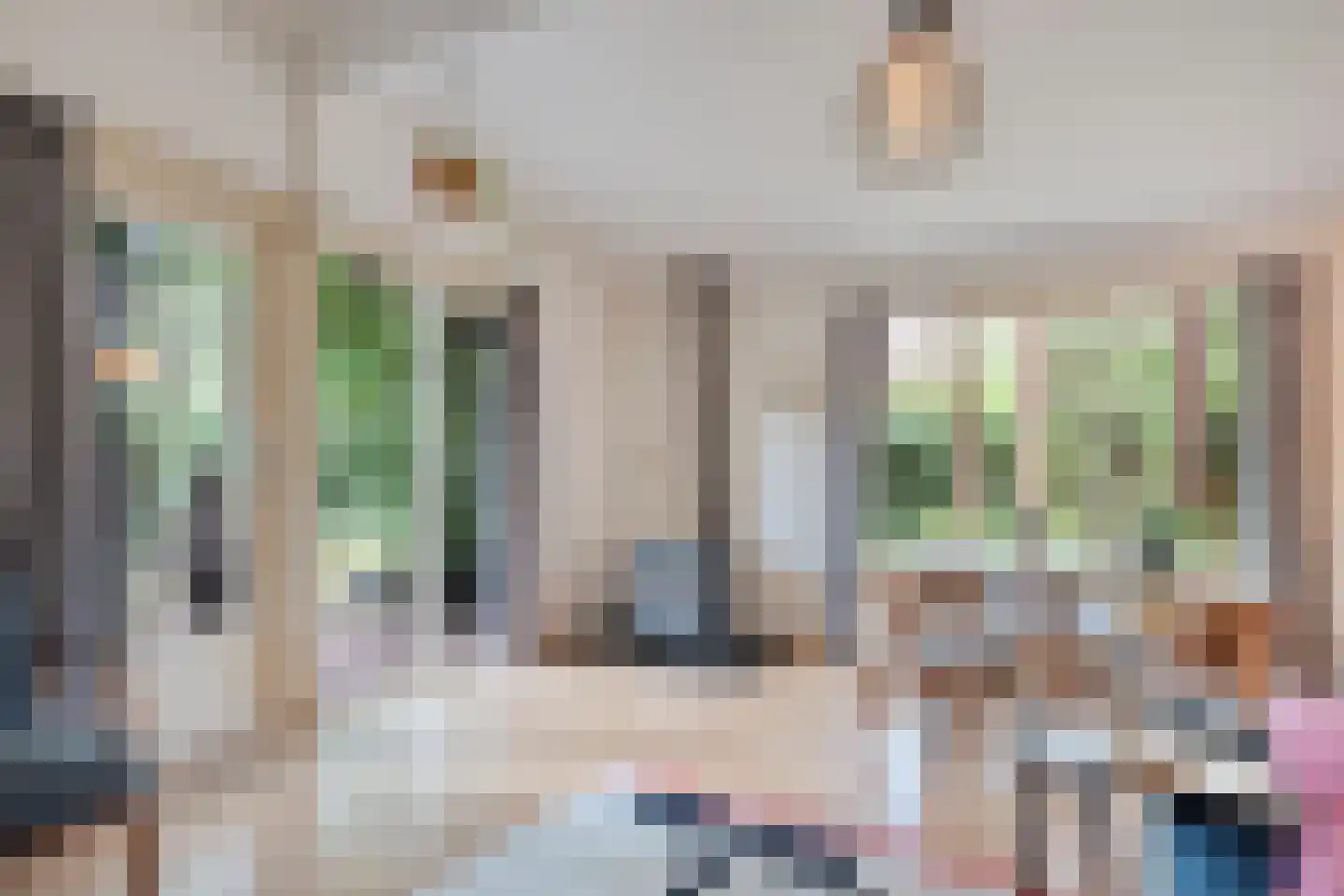 Hogeveldsweg 26 323 Giethmen thumbnail 7