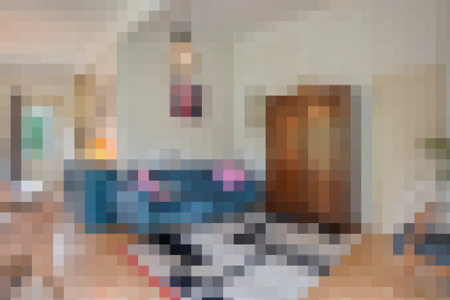 Hogeveldsweg 26 323 Giethmen thumbnail 8