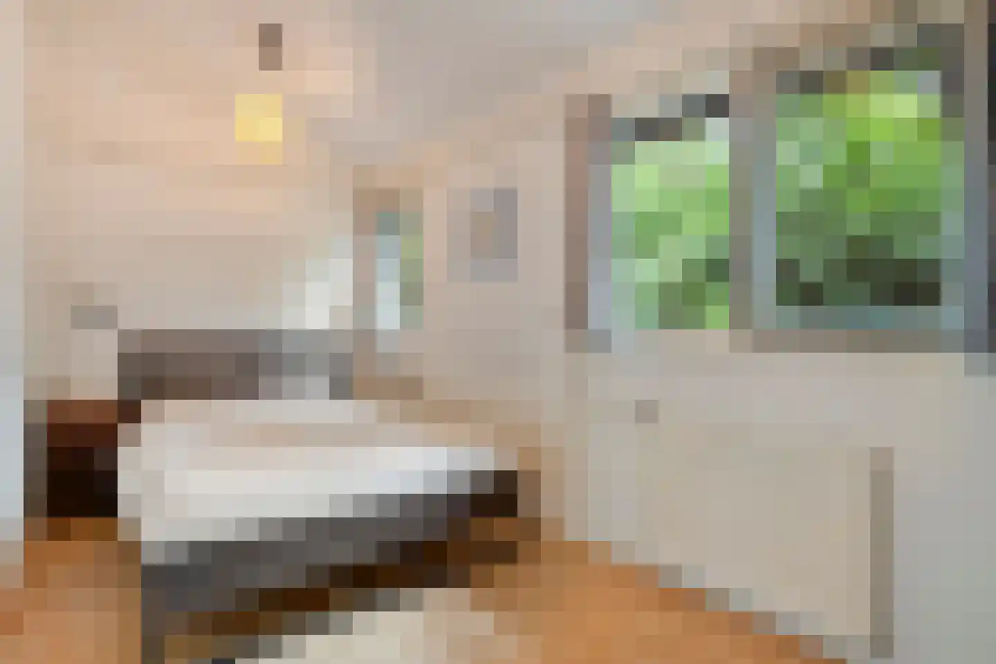 Hogeveldsweg 26 323 Giethmen thumbnail 9