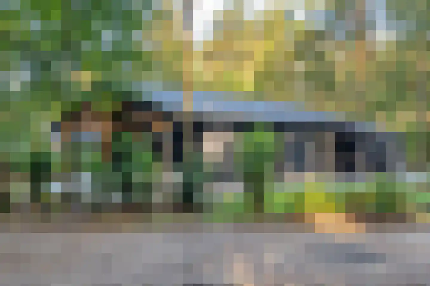 Hogeveldsweg 26 R306 Giethmen