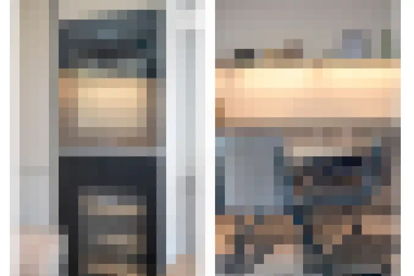 Hogeveldsweg 26 R306 Giethmen thumbnail 12