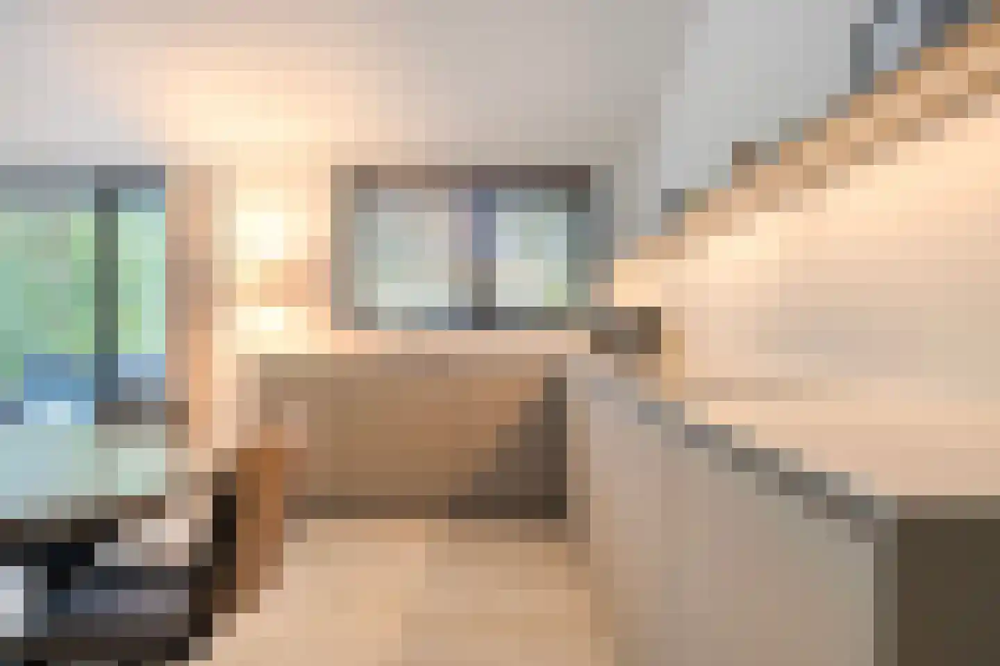 Hogeveldsweg 26 R306 Giethmen thumbnail 13
