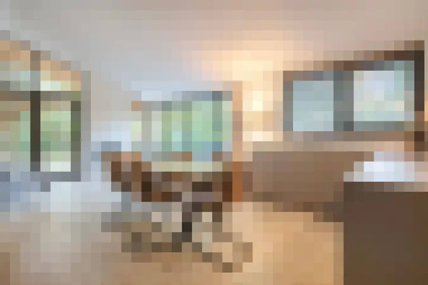 Hogeveldsweg 26 R306 Giethmen thumbnail 14