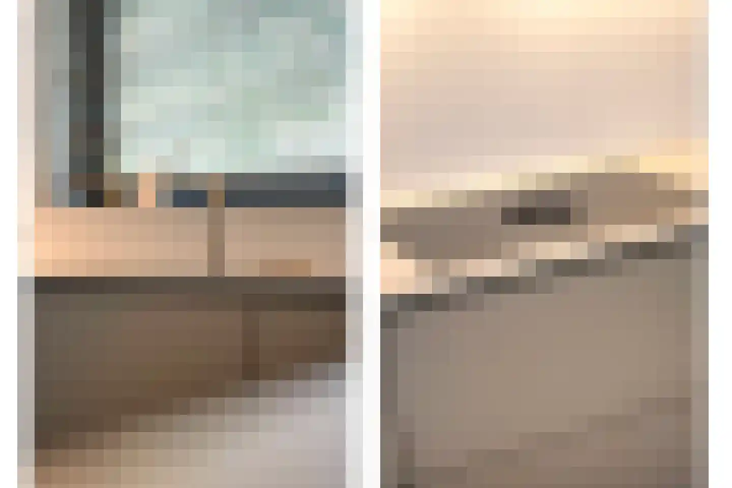 Hogeveldsweg 26 R306 Giethmen thumbnail 15
