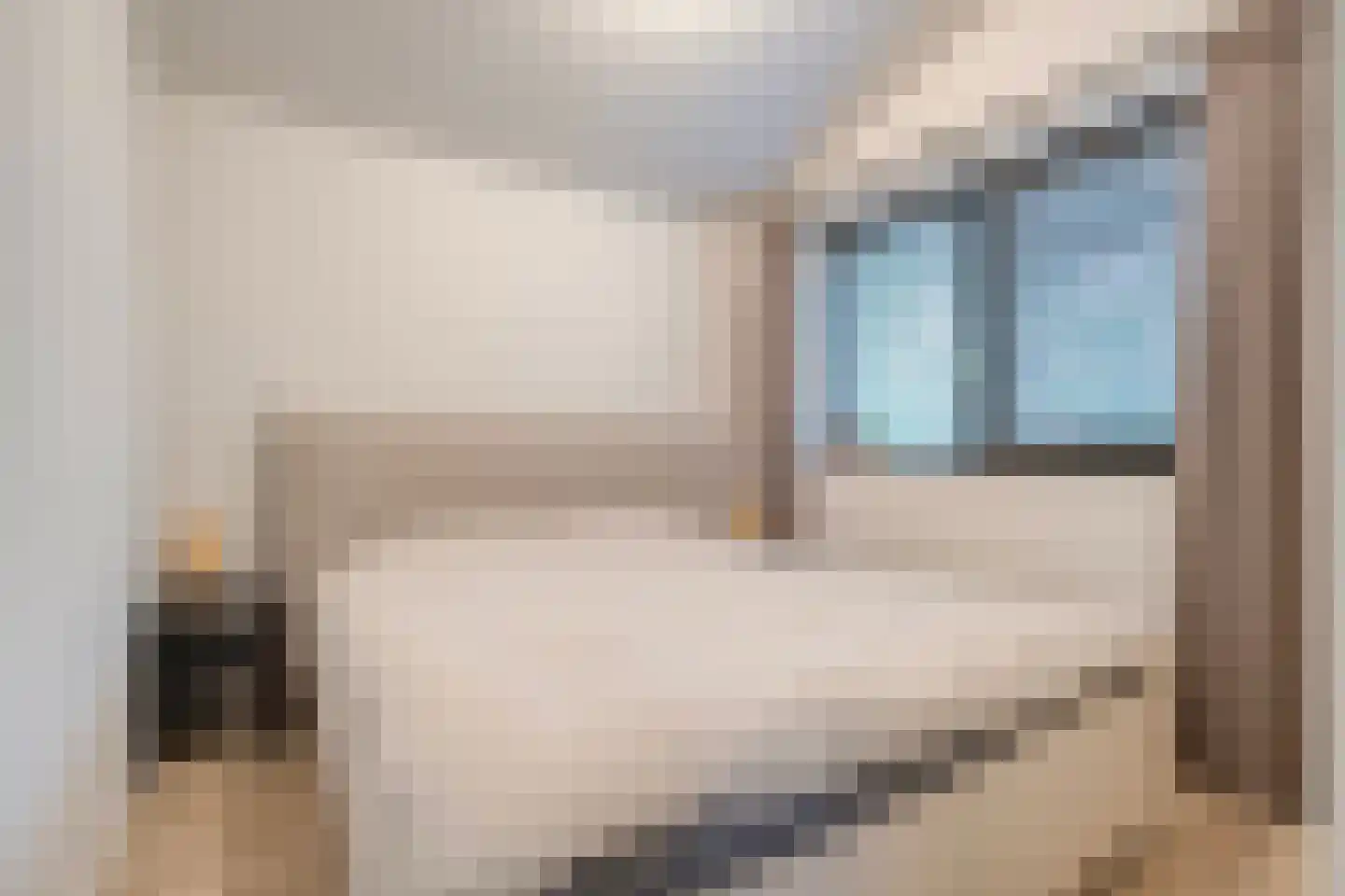Hogeveldsweg 26 R306 Giethmen thumbnail 16