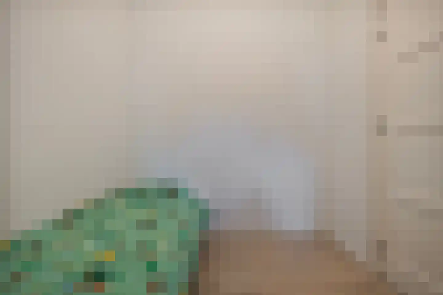 Hogeveldsweg 26 R306 Giethmen thumbnail 18