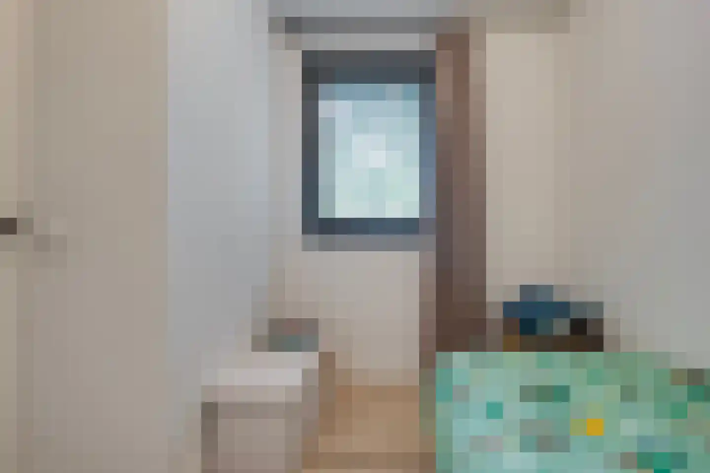 Hogeveldsweg 26 R306 Giethmen thumbnail 19