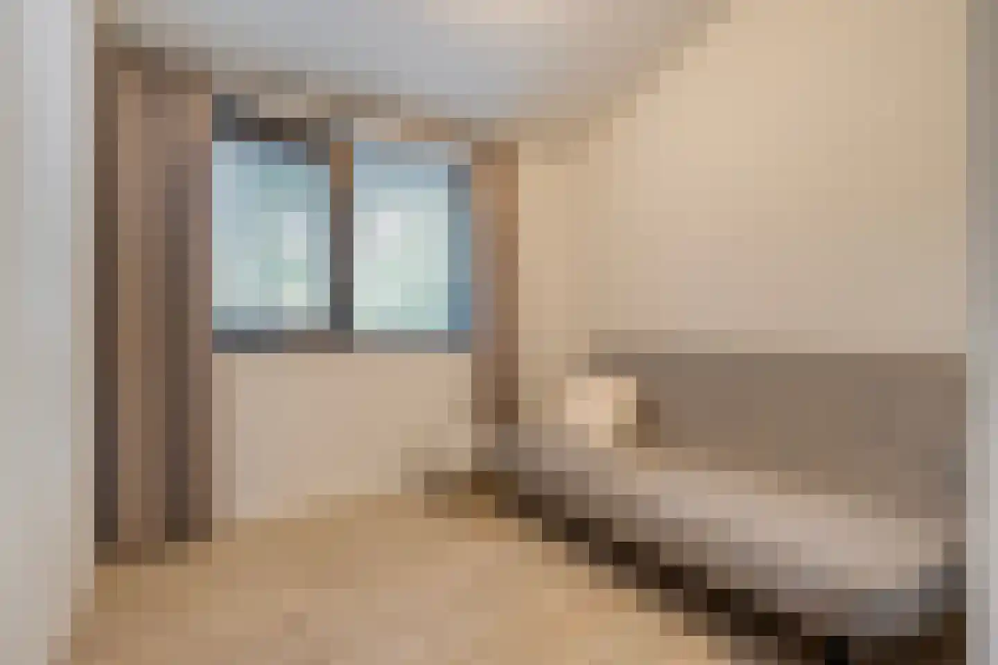 Hogeveldsweg 26 R306 Giethmen thumbnail 20