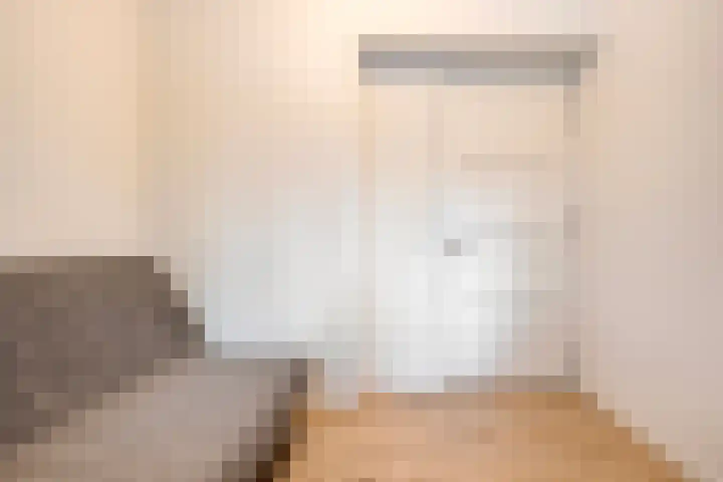 Hogeveldsweg 26 R306 Giethmen thumbnail 21