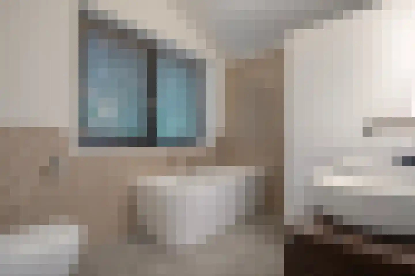 Hogeveldsweg 26 R306 Giethmen thumbnail 22