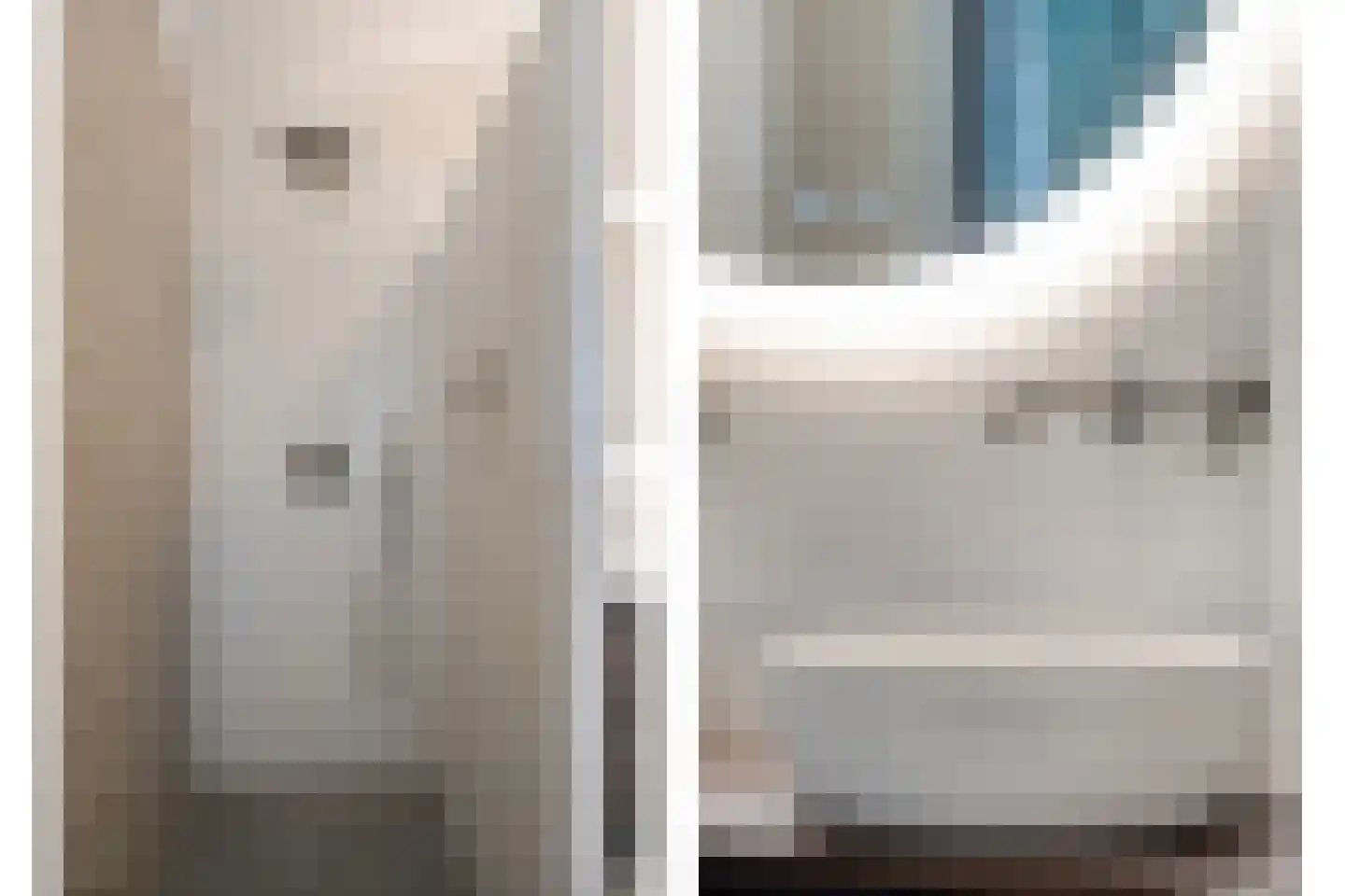 Hogeveldsweg 26 R306 Giethmen thumbnail 23