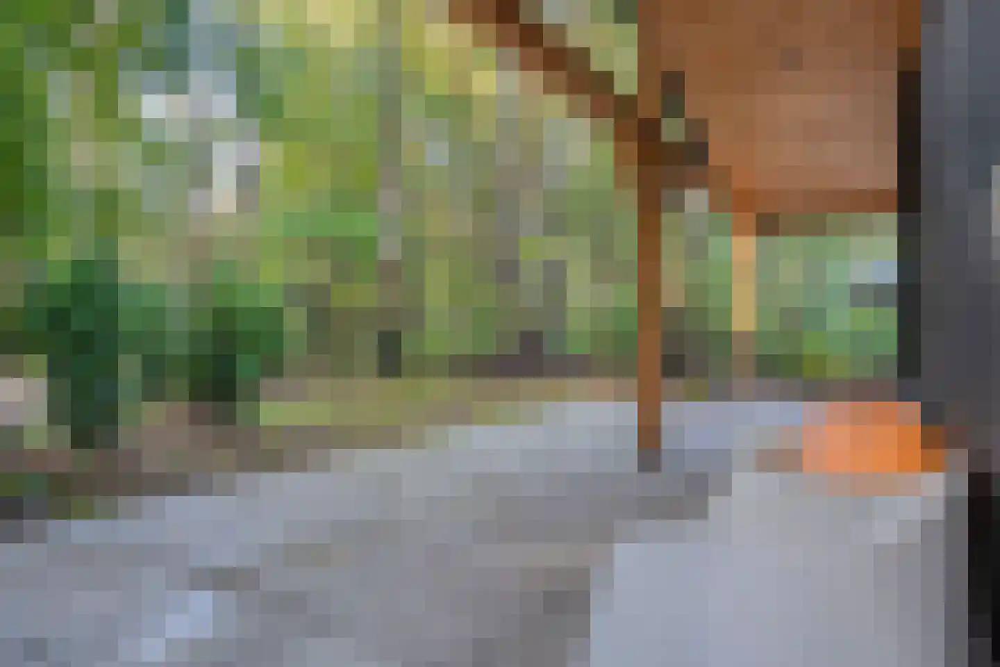 Hogeveldsweg 26 R306 Giethmen thumbnail 27