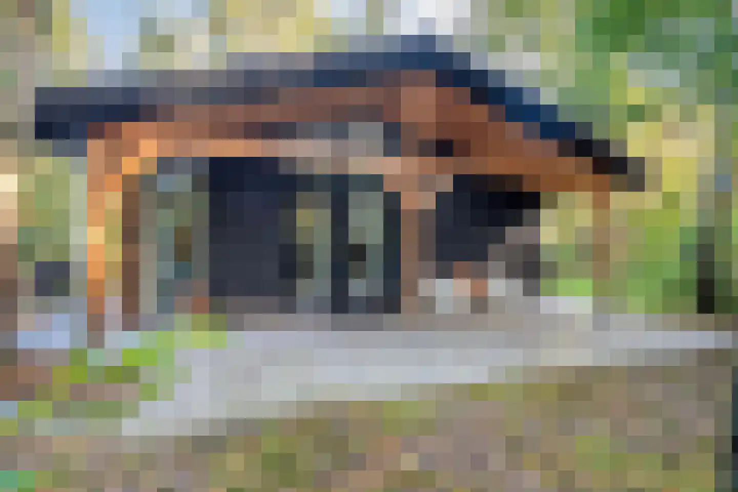 Hogeveldsweg 26 R306 Giethmen thumbnail 28