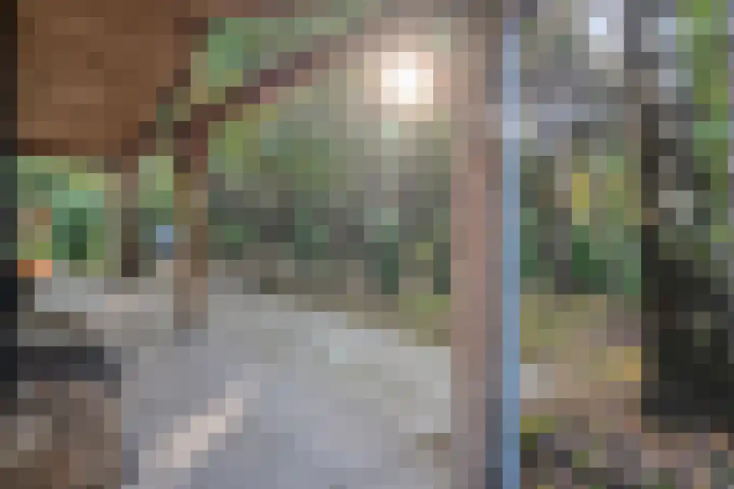 Hogeveldsweg 26 R306 Giethmen thumbnail 29
