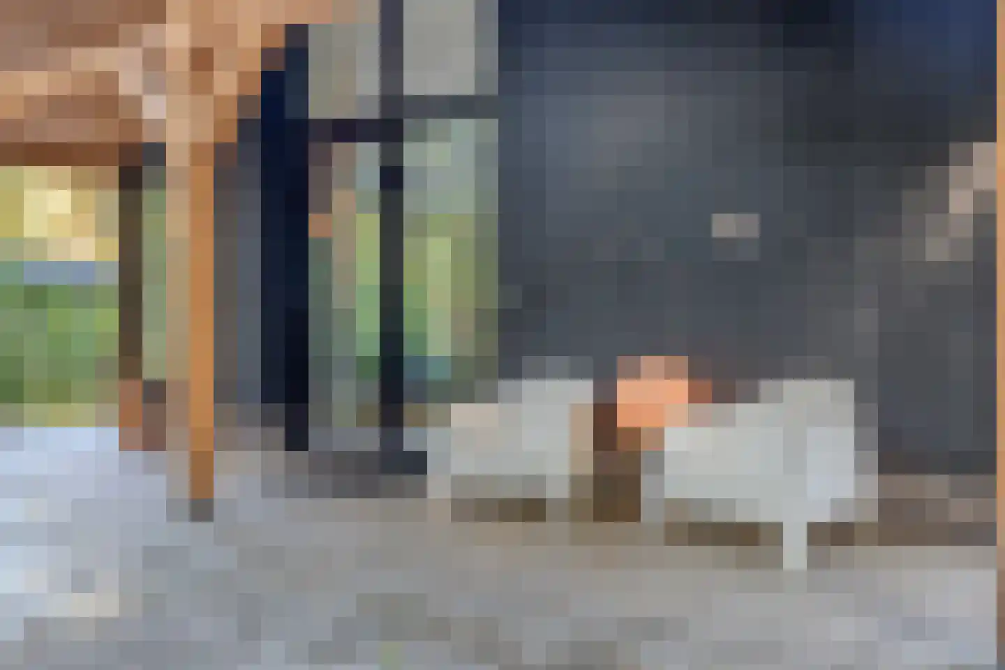 Hogeveldsweg 26 R306 Giethmen thumbnail 30