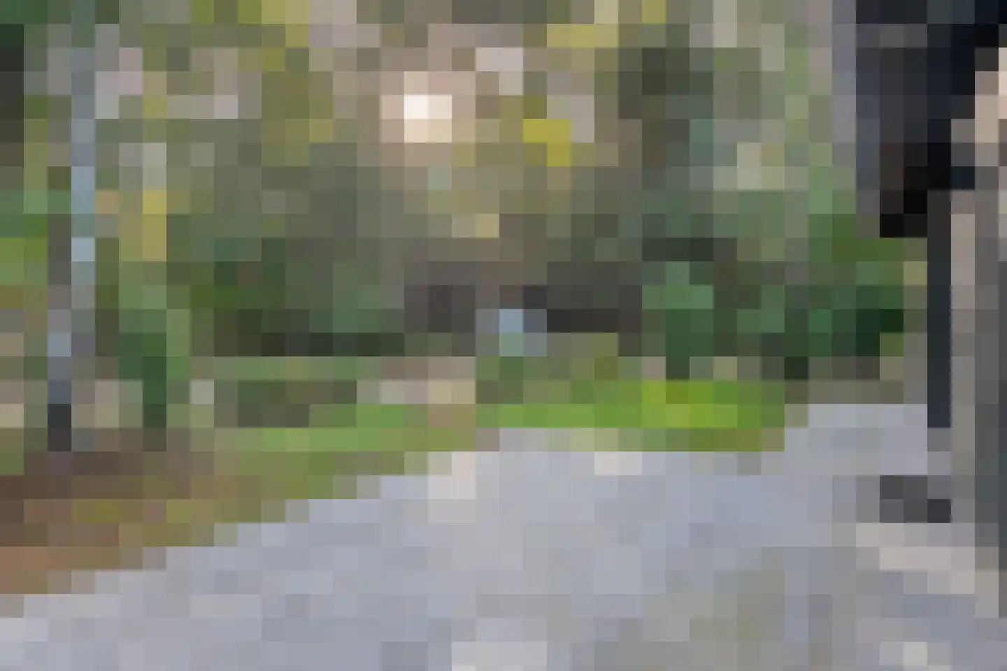 Hogeveldsweg 26 R306 Giethmen thumbnail 31