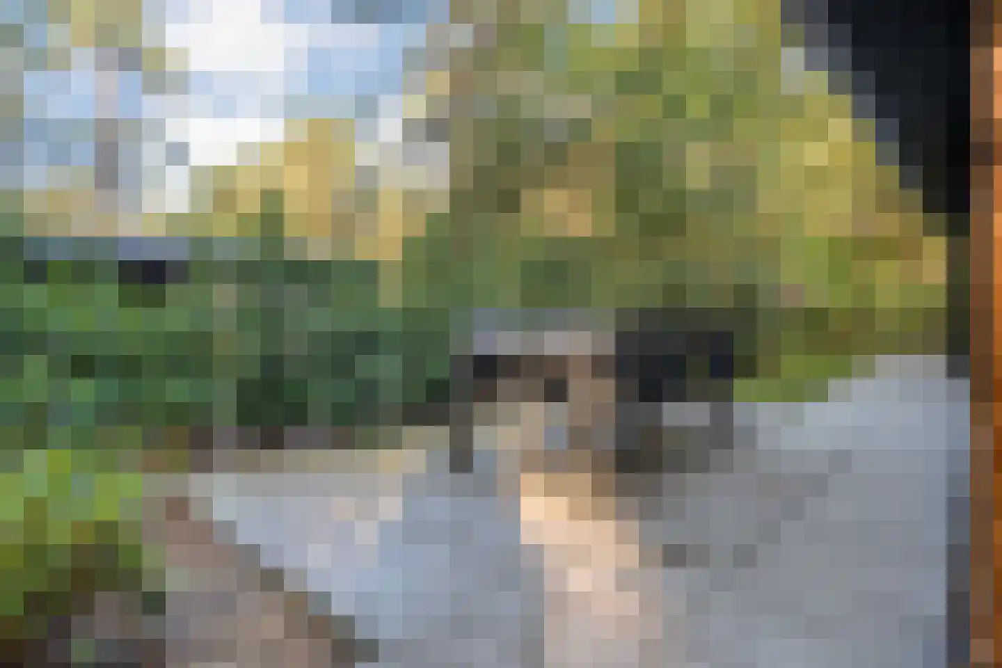 Hogeveldsweg 26 R306 Giethmen thumbnail 32