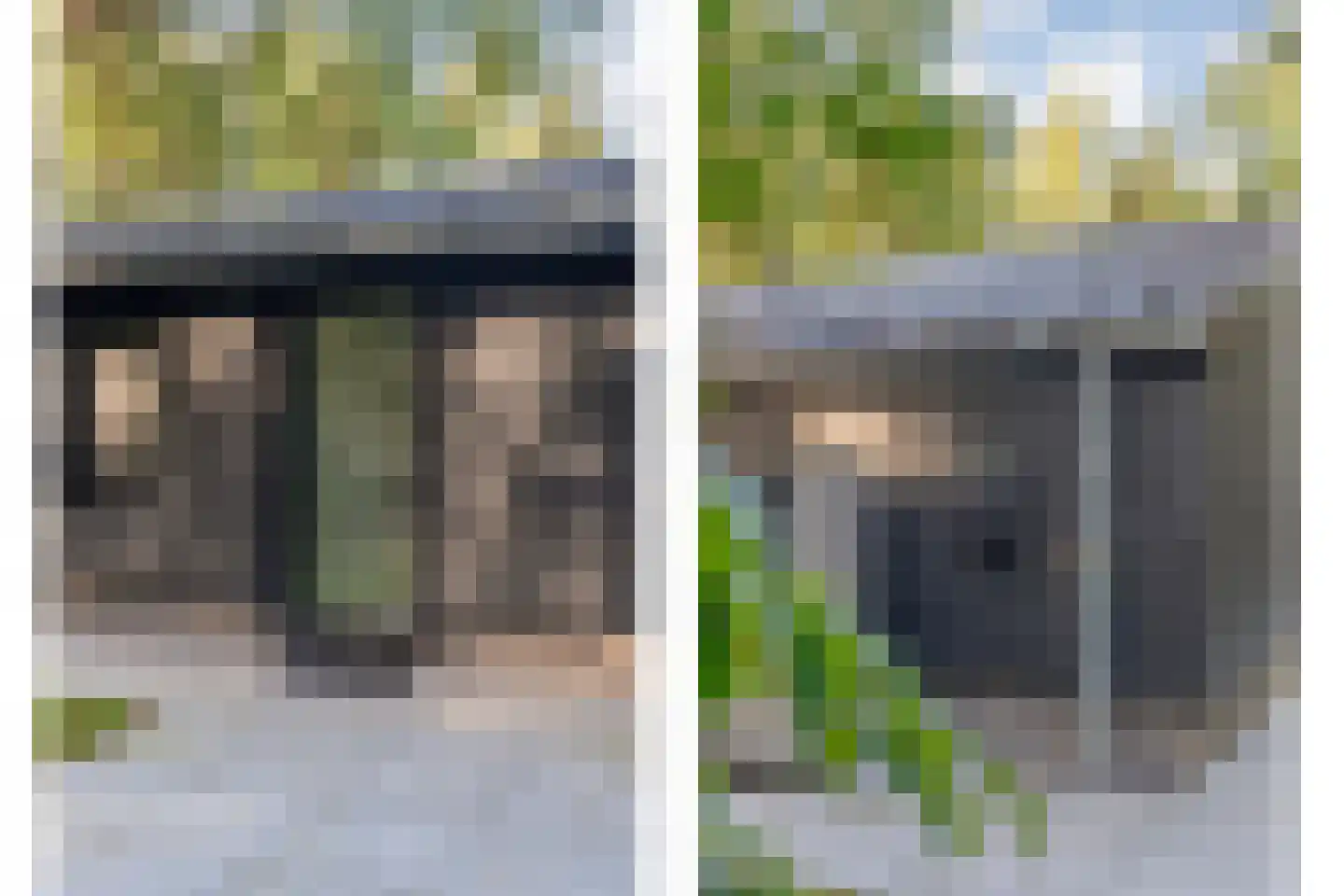 Hogeveldsweg 26 R306 Giethmen thumbnail 33