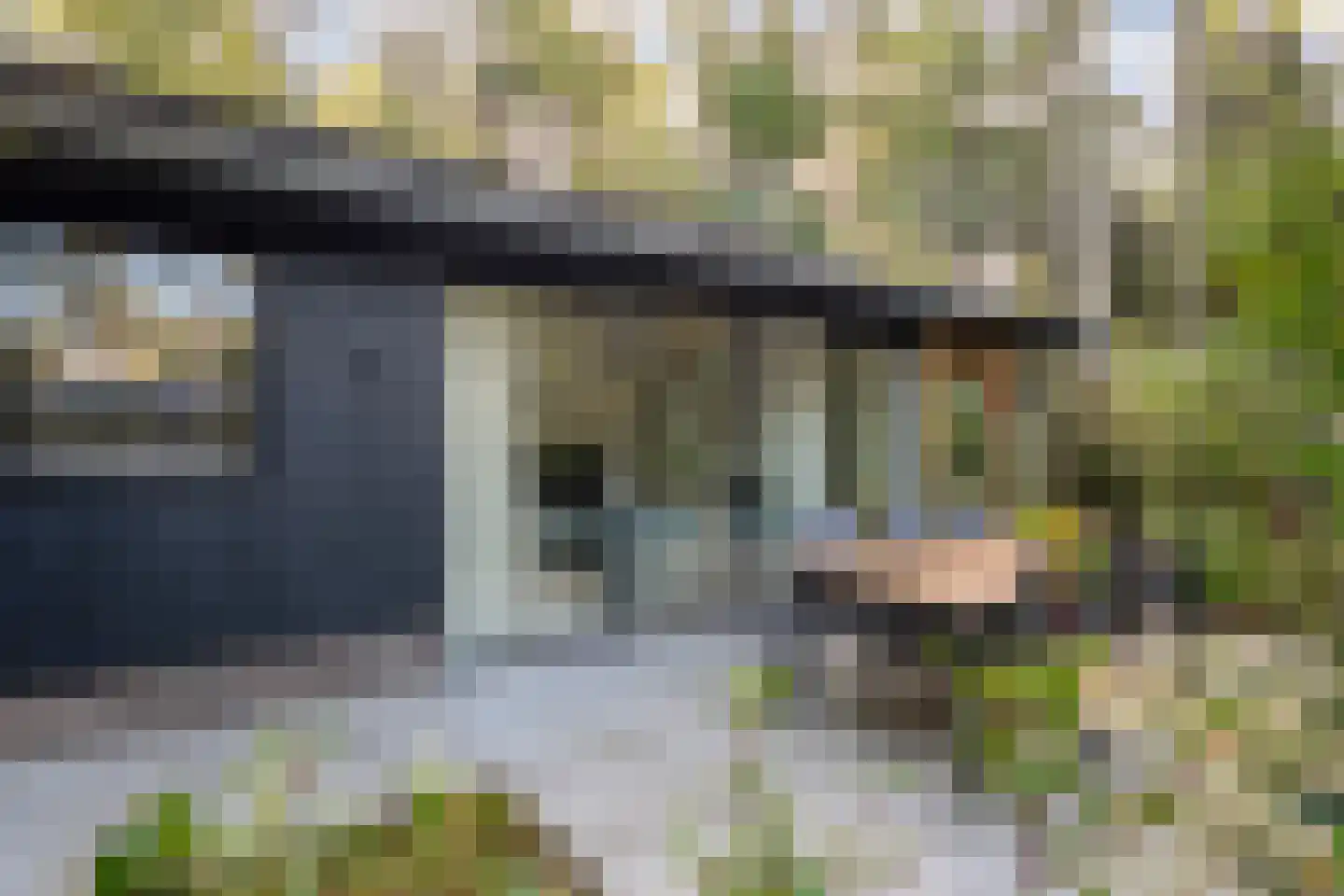 Hogeveldsweg 26 R306 Giethmen thumbnail 35