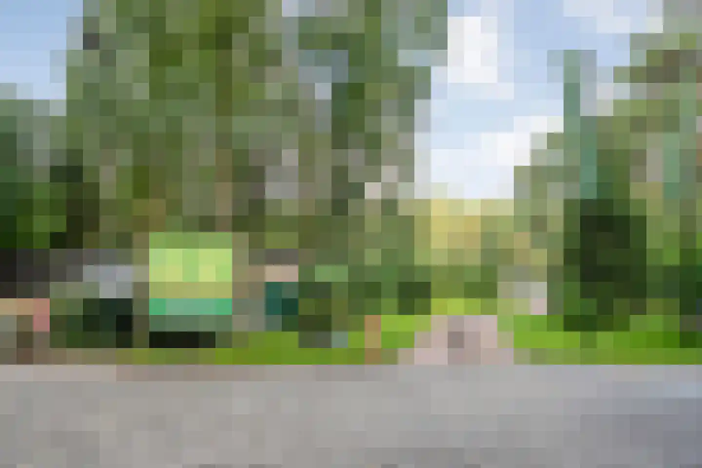 Hogeveldsweg 26 R306 Giethmen thumbnail 43