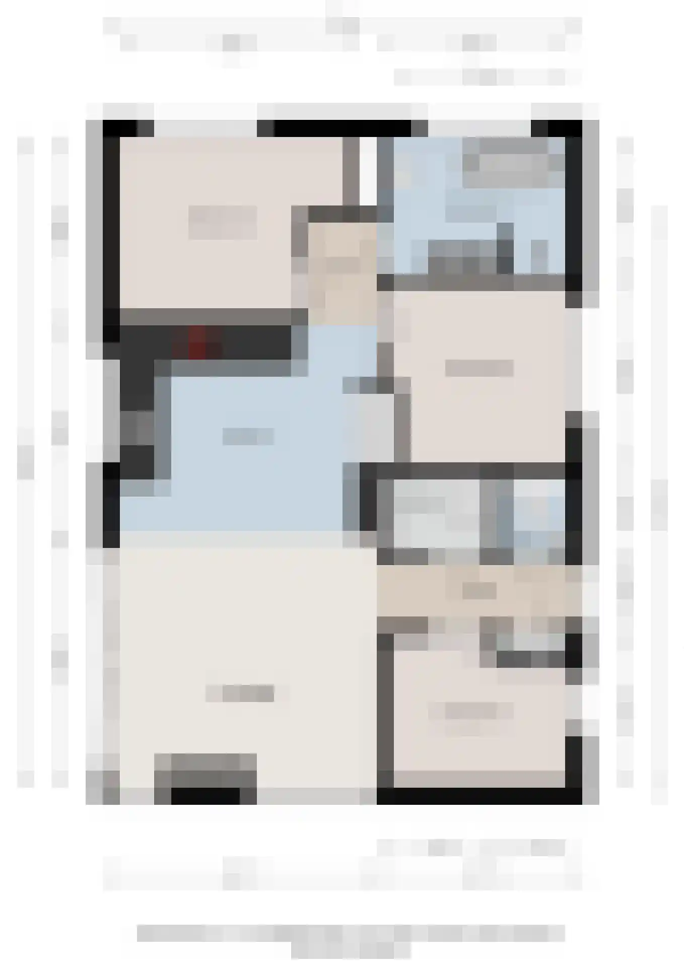 Hogeveldsweg 26 R306 Giethmen thumbnail 47