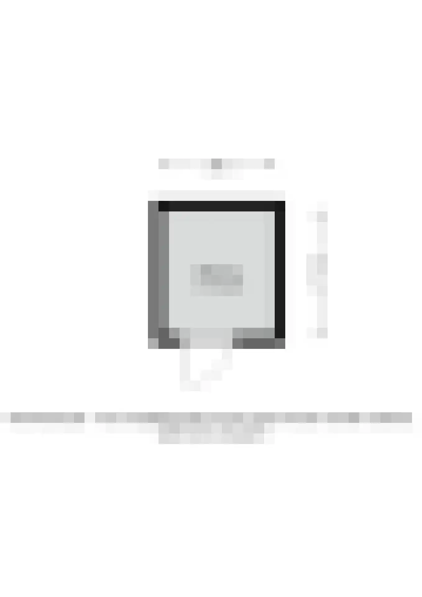 Hogeveldsweg 26 R306 Giethmen thumbnail 48