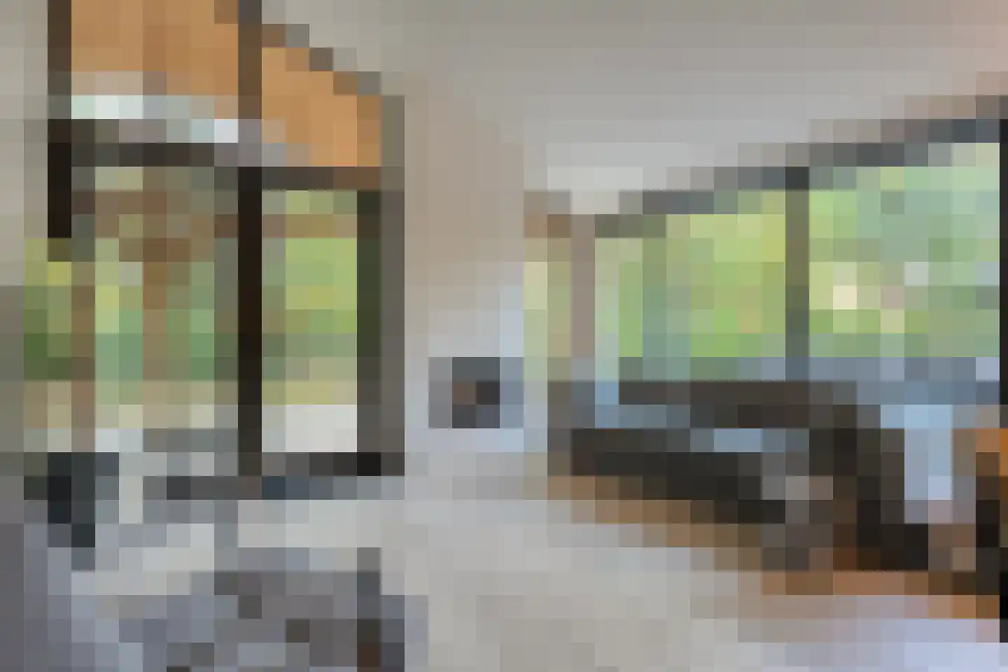 Hogeveldsweg 26 R306 Giethmen thumbnail 7