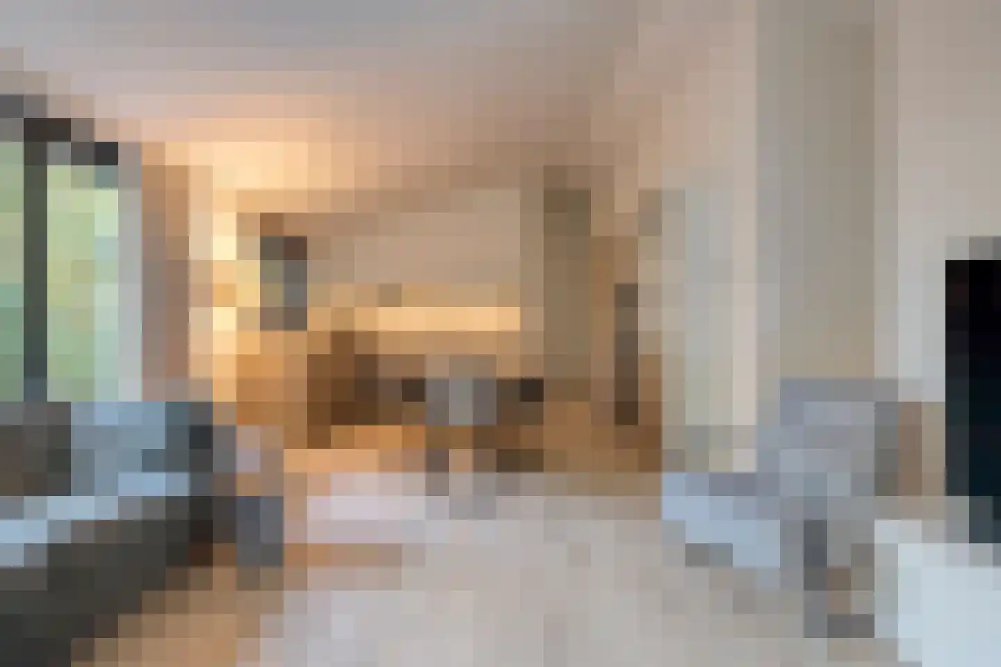 Hogeveldsweg 26 R306 Giethmen thumbnail 9