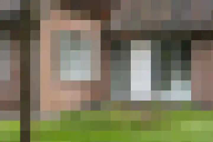 Hogeveldsweg 8 Deurningen thumbnail 11