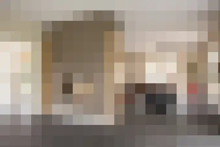 Hogeveldsweg 8 Deurningen thumbnail 13