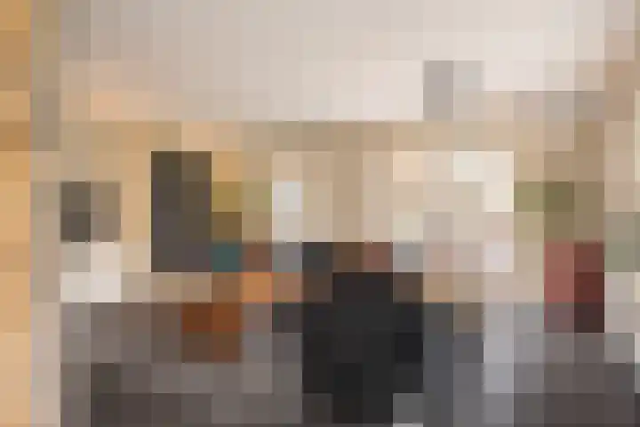 Hogeveldsweg 8 Deurningen thumbnail 14