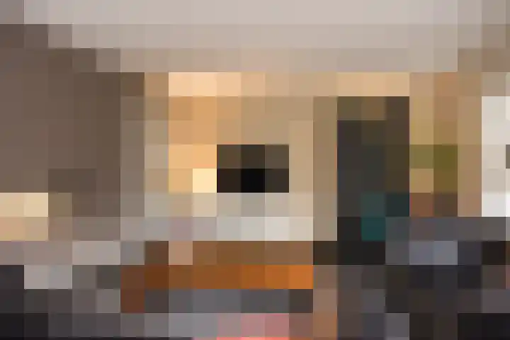 Hogeveldsweg 8 Deurningen thumbnail 15