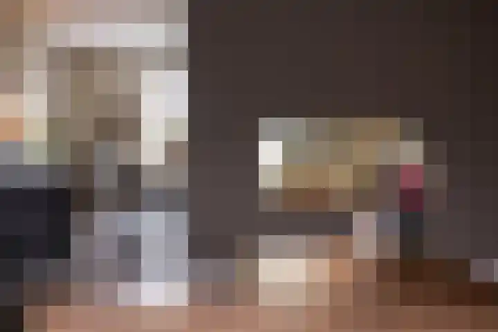 Hogeveldsweg 8 Deurningen thumbnail 16