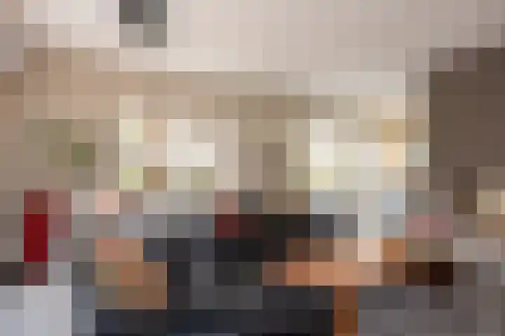 Hogeveldsweg 8 Deurningen thumbnail 17