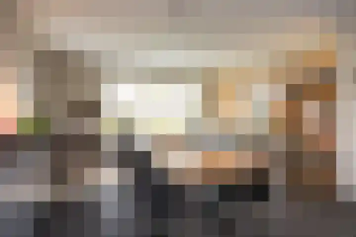 Hogeveldsweg 8 Deurningen thumbnail 19