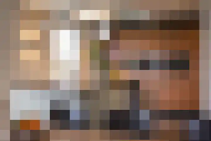 Hogeveldsweg 8 Deurningen thumbnail 20