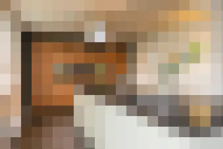 Hogeveldsweg 8 Deurningen thumbnail 21