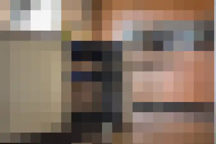Hogeveldsweg 8 Deurningen thumbnail 23